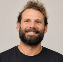 Arno Roos