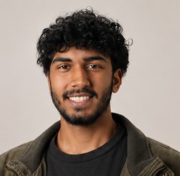 Dilan Singh